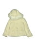 Max Studio Yellow Cardigan 18-24 MO / 24 MO - photo 1