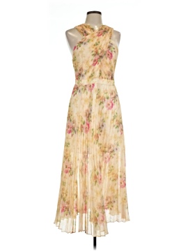 Ted Baker London Cocktail Dress