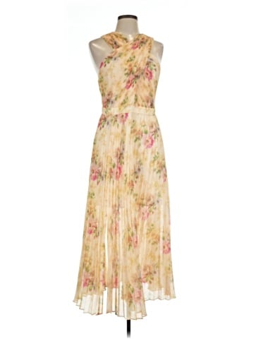 Ted Baker London Cocktail Dress (view 1)