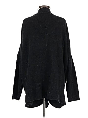 Treasure & Bond Cardigan (view 2)
