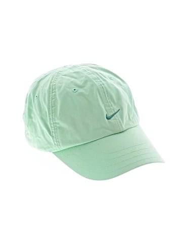 Nike Baseball Cap (view 1)