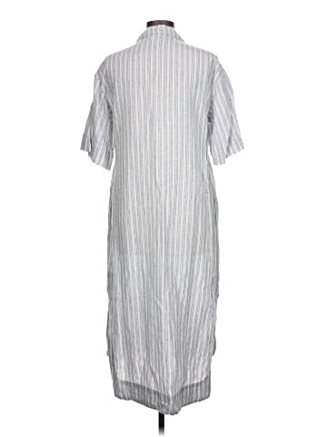 Apiece Apart Casual Dress (view 2)