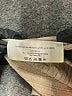 MM. LaFleur 100% Rayon Gray Tan Cardigan Size XS - photo 8