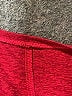 Unbranded Pink Tank Top Size 18 (estimated) - photo 7