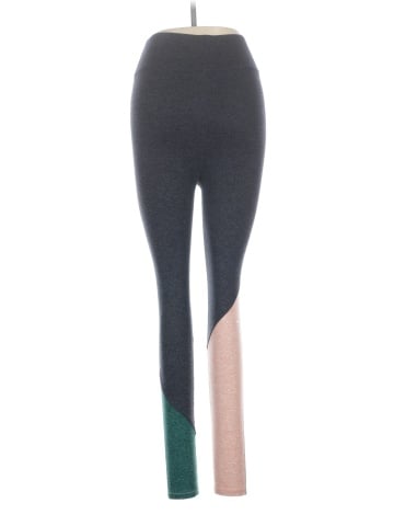 Me To We Yoga Pants (view 2)