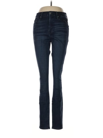 Good American Jeans (view 1)