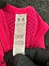 Under Armour Pink Active Tank Size XS - photo 7