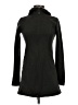 Athleta Black Coat Size S - photo 1