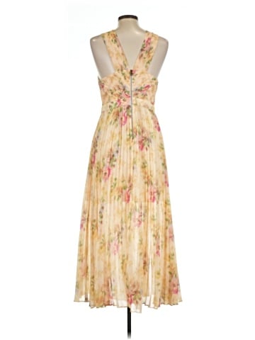 Ted Baker London Cocktail Dress (view 2)