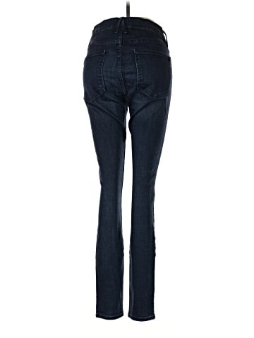 Good American Jeans (view 2)