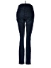 Good American Blue Jeans Size 6 - photo 2