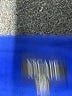 Xscape Blue Cocktail Dress Size 18 - photo 7