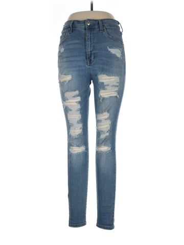 Aeropostale Jeans (view 1)