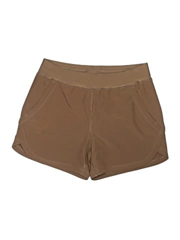 Lands' End Athletic Shorts (view 1)