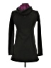 Athleta Black Coat Size S - photo 2