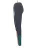 Me To We Color Block Gray Yoga Pants Size S - photo 5