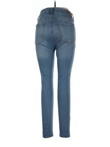 Aeropostale Jeans (view 2)
