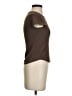 American Eagle Outfitters Brown Short Sleeve T-Shirt Size S - photo 4