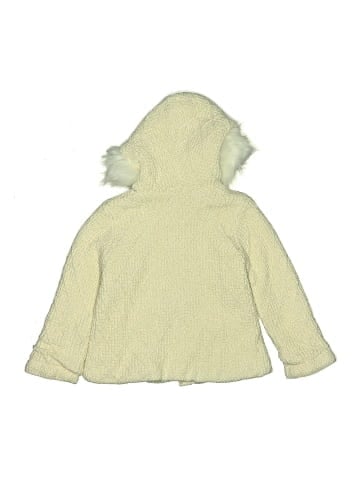 Max Studio Cardigan (view 2)