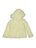 Max Studio Yellow Cardigan 18-24 MO / 24 MO - photo 2
