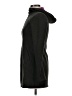 Athleta Black Coat Size S - photo 5