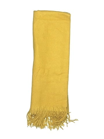Look Scarf (view 2)