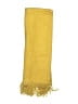 Look Yellow Scarf One size - photo 2