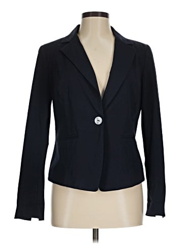Worth New York Blazer (view 1)