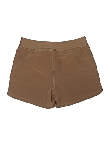 Lands' End Athletic Shorts (view 2)