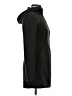 Athleta Black Coat Size S - photo 4