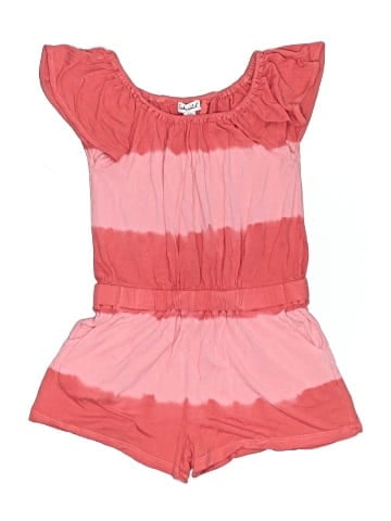 Penny Candy Sleeveless Top (view 1)