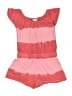 Penny Candy Pink Sleeveless Top Size 7 - photo 1