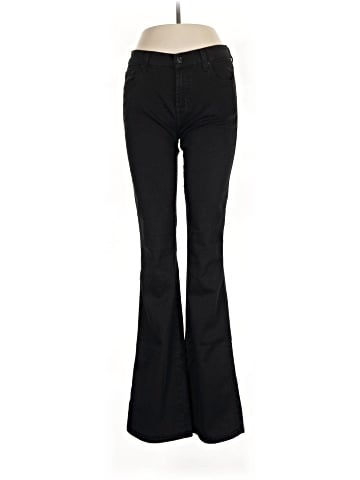 7 For All Mankind Jeans (view 1)