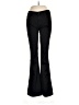 7 For All Mankind Black Jeans Size 30 waist - photo 1