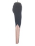 Me To We Color Block Gray Yoga Pants Size S - photo 4