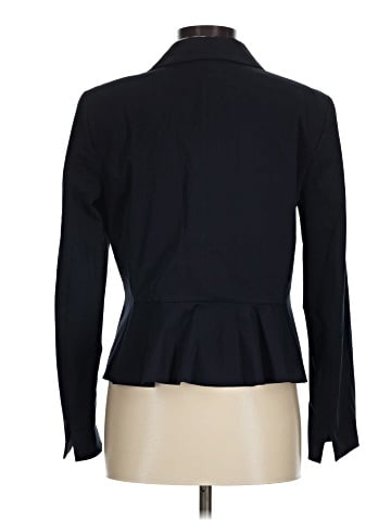 Worth New York Blazer (view 2)