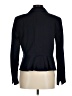 Worth New York Blue Blazer Size 8 - photo 2