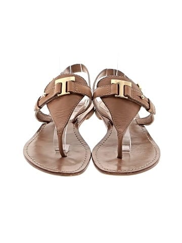 Tory Burch Sandals (view 2)
