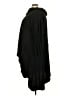 Roaman's Black Poncho Size 22 (1X) - photo 5