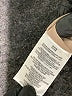 BCBGeneration 100% Polyester Polka Dots Tan Casual Skirt Size 8 - photo 5