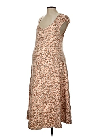 Old Navy - Maternity Cocktail Dress (view 1)