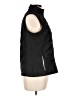 Eivissa 100% Polyester Black Vest Size L - photo 4