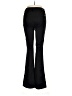 7 For All Mankind Black Jeans Size 30 waist - photo 2