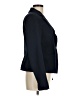Worth New York Blue Blazer Size 8 - photo 4