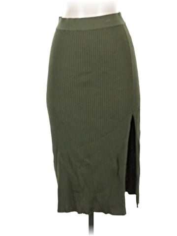 Wilfred Casual Skirt (view 1)