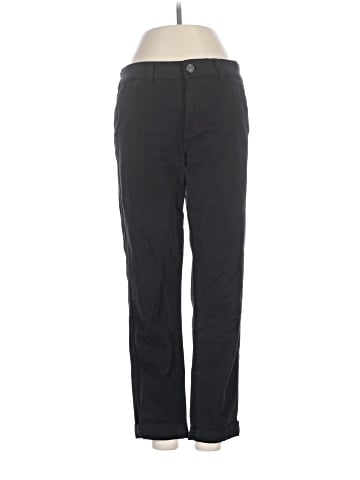 Current/Elliott Jeans (view 1)