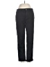 Current/Elliott Black Jeans Size 24 waist - photo 1