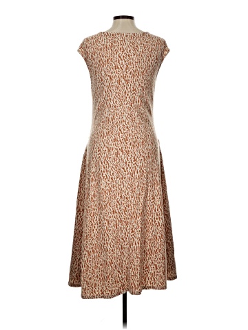 Old Navy - Maternity Cocktail Dress (view 2)