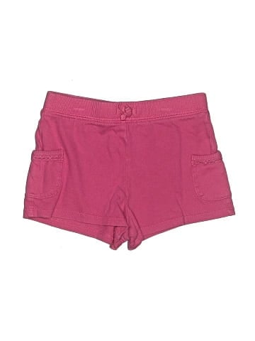 Jumping Beans Shorts (view 1)