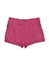 Jumping Beans 100% Cotton Pink Shorts 12-18 MO / 18 MO - photo 1